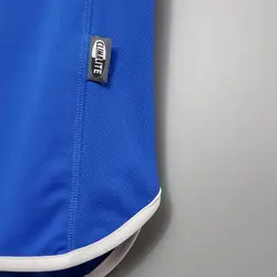 لباس کلاسیک اول ژاپن ملت‌های آسیا 2000