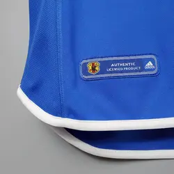 لباس کلاسیک اول ژاپن ملت‌های آسیا 2000