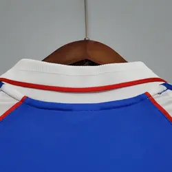 لباس کلاسیک اول ژاپن ملت‌های آسیا 2000