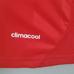 کیت کلاسیک بایرن مونیخ فینال لیگ قهرمانان 2013