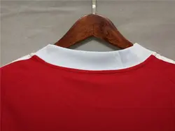 کیت لیگ قهرمانان کلاسیک بایرن مونیخ 2002-2000