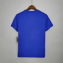 تیشرت شماره گلدن استیت واریرز | استفن کری 30
