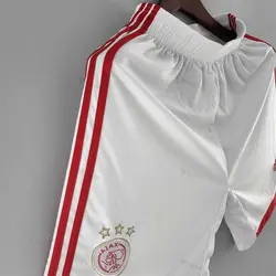 شورت کیت اول آژاکس 2023-2022