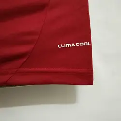 لباس کلاسیک اسپانیا 2012 کیت اول