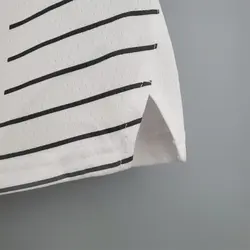 شورت سفید لس آنجلس کلیپرز