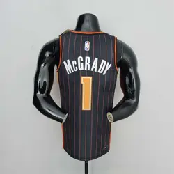 لباس اورلاندو مجیک سیتی ادیشن ویژه ۷۵ سالگی NBA