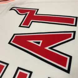 لباس میامی هیت کلاسیک ادیشن 2023-2022