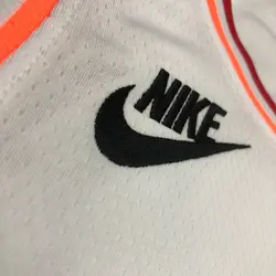 لباس میامی هیت کلاسیک ادیشن 2023-2022