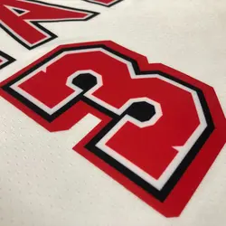 لباس میامی هیت کلاسیک ادیشن 2023-2022