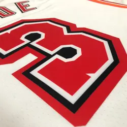 لباس میامی هیت کلاسیک ادیشن 2023-2022