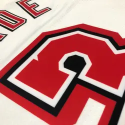 لباس میامی هیت کلاسیک ادیشن 2023-2022