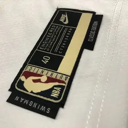 لباس میامی هیت کلاسیک ادیشن 2023-2022