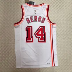 لباس میامی هیت کلاسیک ادیشن 2023-2022