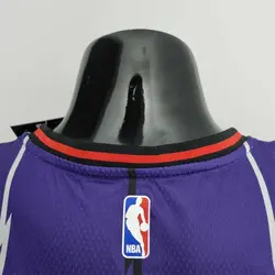 لباس تورنتو رپترز کلاسیک ادیشن