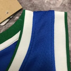 لباس دالاس ماوریکس سیتی ادیشن 2023-2022