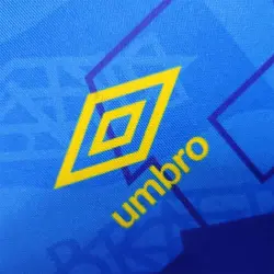 لباس کلاسیک برزیل جام جهانی 1994 کیت دوم