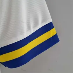 لباس کلاسیک پارما 1995-1993 کیت اول