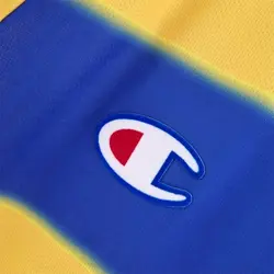 لباس کلاسیک پارما 2000-1999 کیت اول
