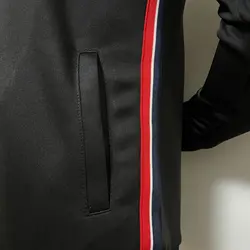 هودی فرمول یک مرسدس 2023