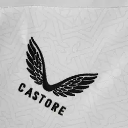 لباس اول سویا ۲۰۲۳-2022 | هوادار