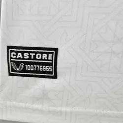 لباس اول سویا ۲۰۲۳-2022 | هوادار