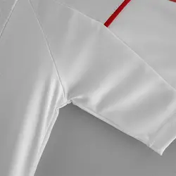 لباس اول سویا ۲۰۲۳-2022 | هوادار