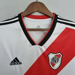 لباس کلاسیک ریورپلاته 2019-2018 کیت اول