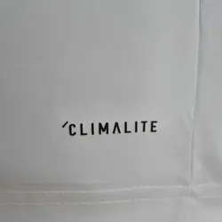 لباس کلاسیک ریورپلاته 2019-2018 کیت اول