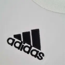 لباس کلاسیک ریورپلاته 2010-2009 کیت اول