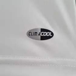 لباس کلاسیک ریورپلاته 2010-2009 کیت اول