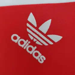 لباس کلاسیک ریورپلاته 1986 کیت اول