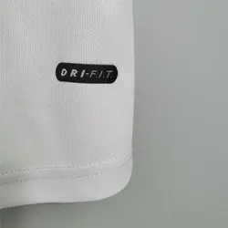 لباس کلاسیک پاریسن ژرمن 2002-2001 کیت دوم