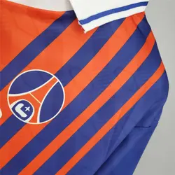 لباس کلاسیک پاریسن ژرمن 1994-1993 کیت اول