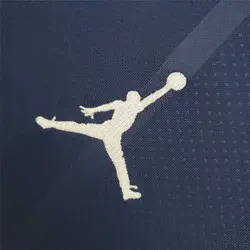 لباس کلاسیک پاریسن ژرمن 2022-2021 کیت اول