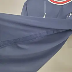 لباس کلاسیک پاریسن ژرمن 2022-2021 کیت اول