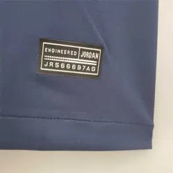 لباس کلاسیک پاریسن ژرمن 2022-2021 کیت اول