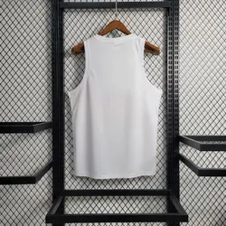 لباس آستین حلقه آلمان 1990