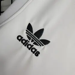 لباس آستین حلقه آلمان 1990