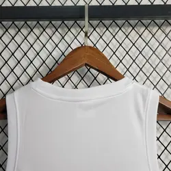 لباس آستین حلقه آلمان 1990