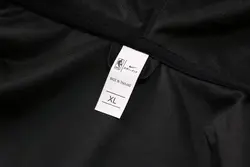 ست گرمکن هودی بروکلین نتس مشکی