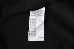 ست گرمکن هودی بروکلین نتس مشکی