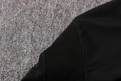 ست گرمکن هودی بروکلین نتس مشکی