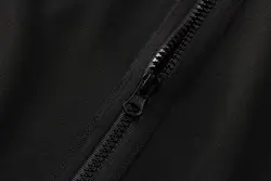 ست گرمکن هودی بروکلین نتس مشکی