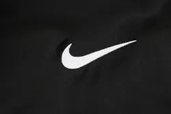 ست گرمکن هودی بروکلین نتس مشکی