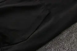 ست گرمکن هودی بروکلین نتس مشکی