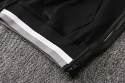 ست گرمکن هودی بروکلین نتس مشکی