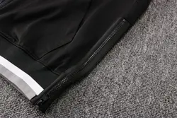 ست گرمکن هودی بروکلین نتس مشکی