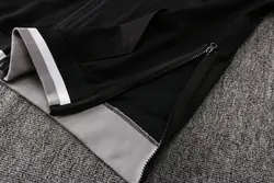 ست گرمکن هودی بروکلین نتس مشکی