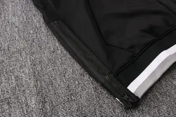 ست گرمکن هودی بروکلین نتس مشکی