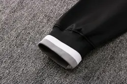 ست گرمکن هودی بروکلین نتس مشکی